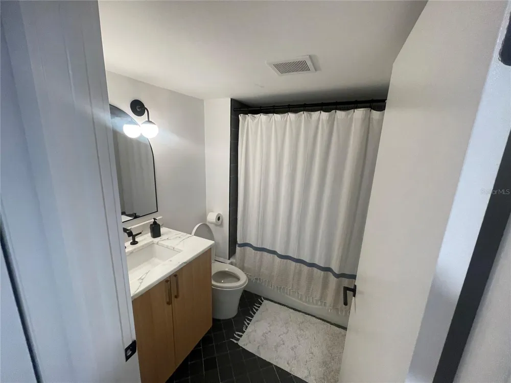 2 ADALIA AVENUE #302 Tampa, FL 33606