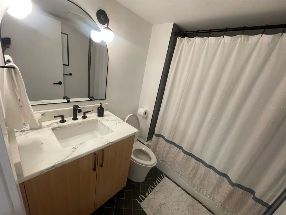 2 ADALIA AVENUE #302 Tampa, FL 33606