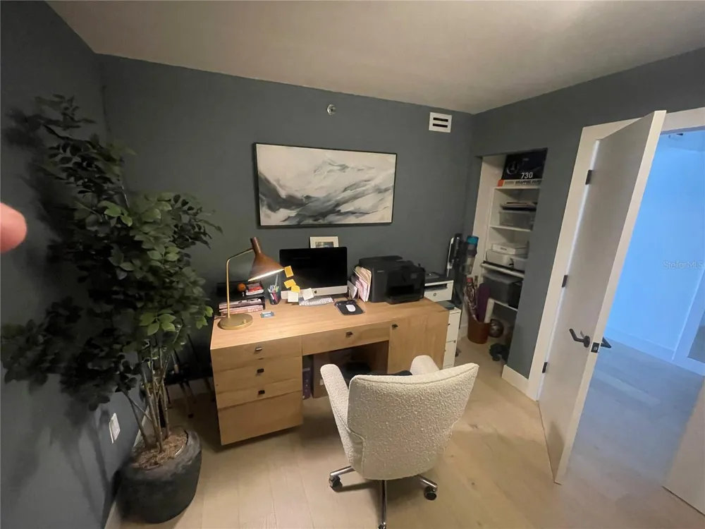 2 ADALIA AVENUE #302 Tampa, FL 33606