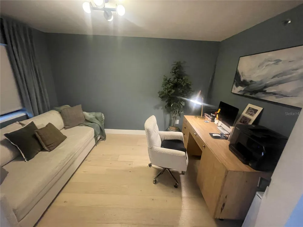 2 ADALIA AVENUE #302 Tampa, FL 33606