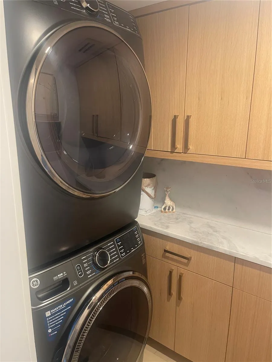 2 ADALIA AVENUE #302 Tampa, FL 33606