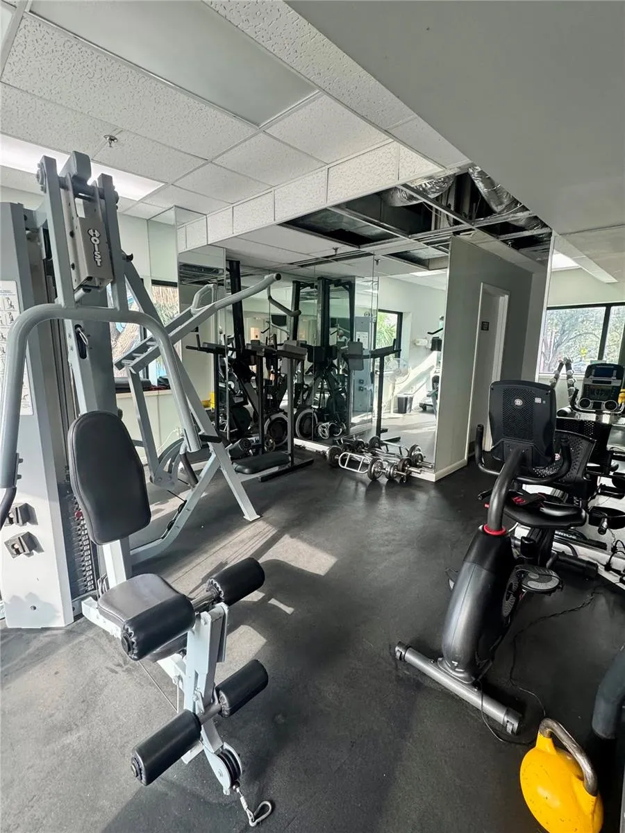 2 ADALIA AVENUE #302 Tampa, FL 33606
