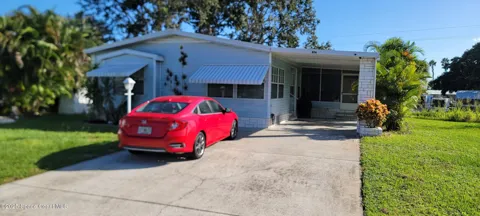 474 Marlin Circle