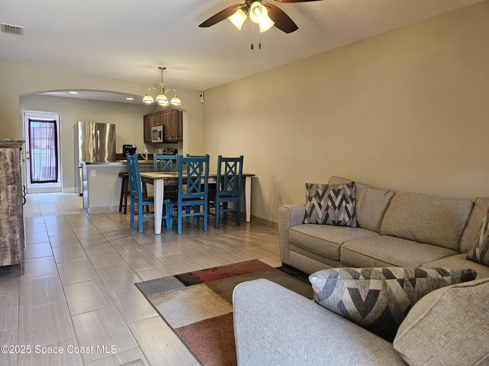 4570 Radiant Way #104 Melbourne, FL 32901