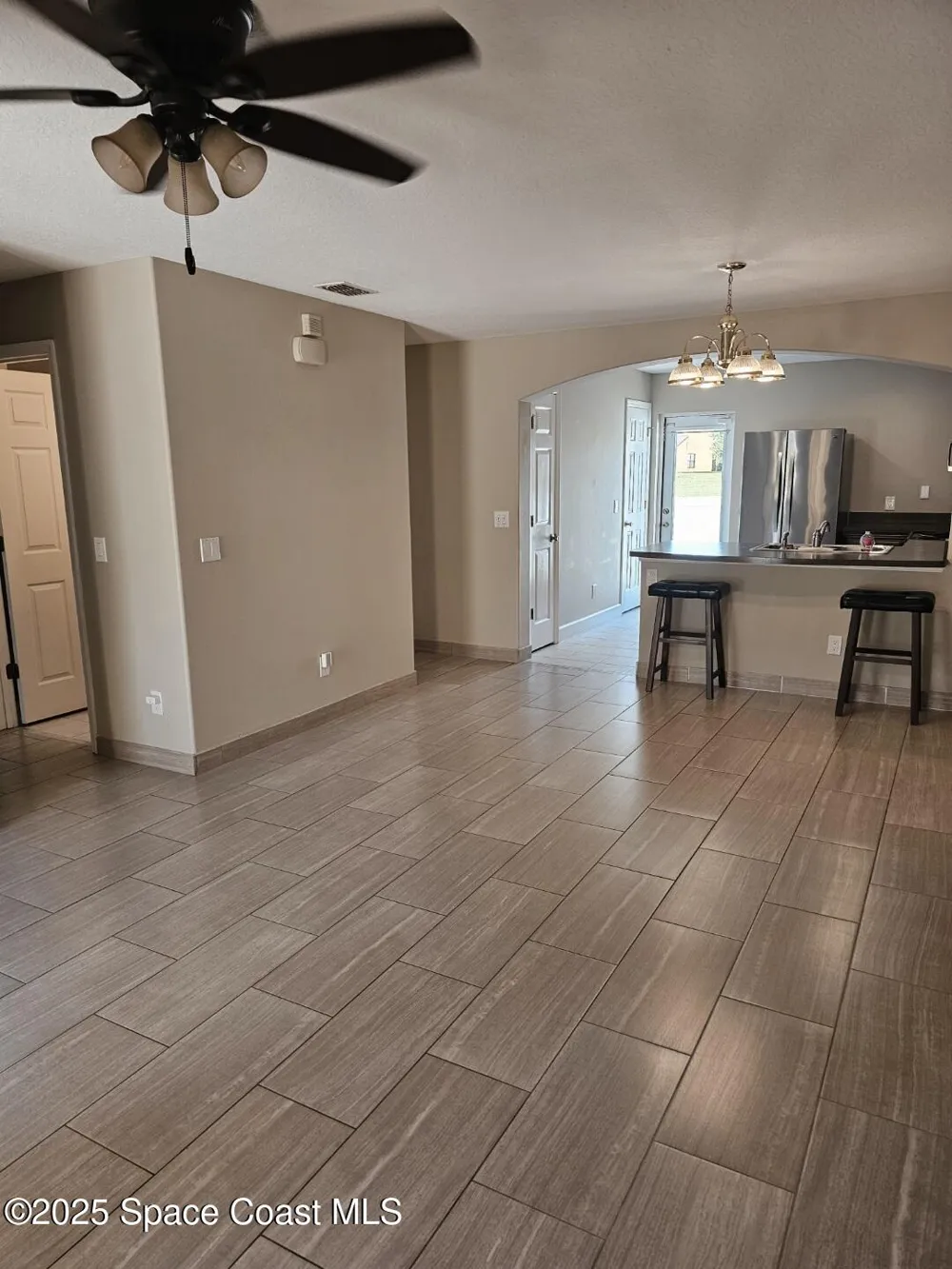 4570 Radiant Way #104 Melbourne, FL 32901