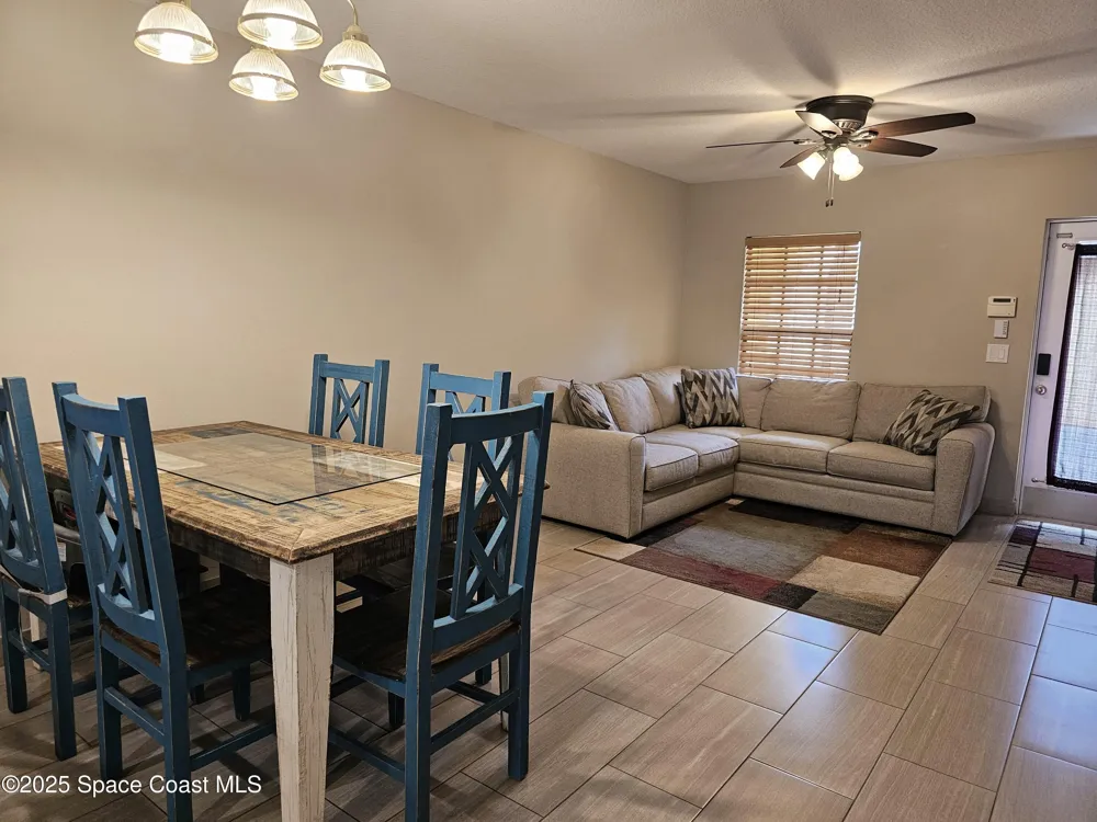 4570 Radiant Way #104 Melbourne, FL 32901