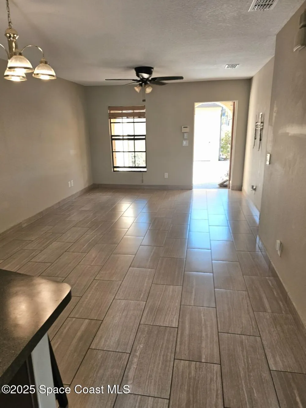 4570 Radiant Way #104 Melbourne, FL 32901