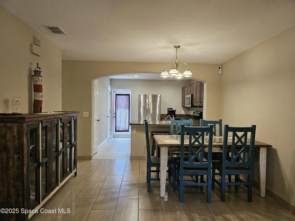 4570 Radiant Way #104 Melbourne, FL 32901