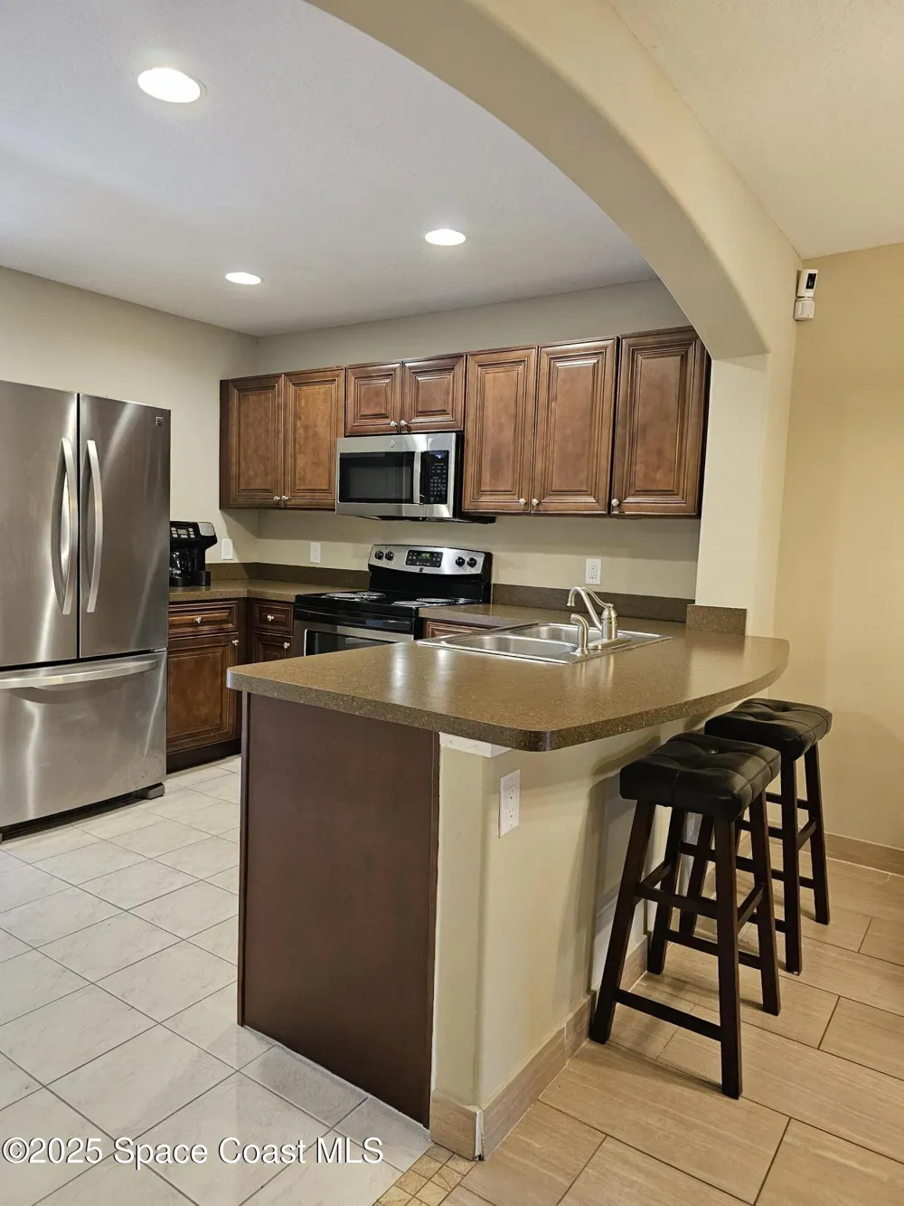 4570 Radiant Way #104 Melbourne, FL 32901
