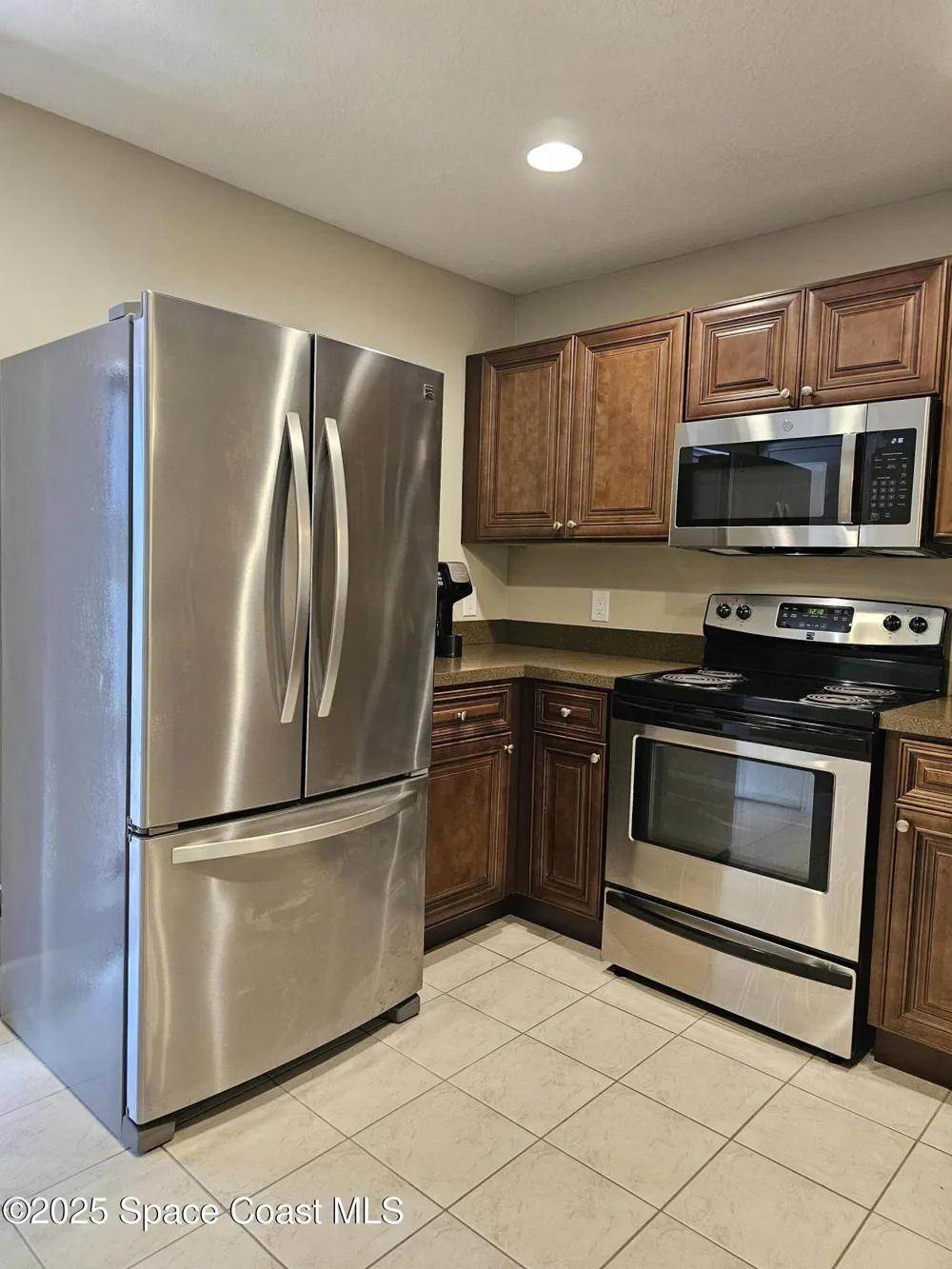 4570 Radiant Way #104 Melbourne, FL 32901