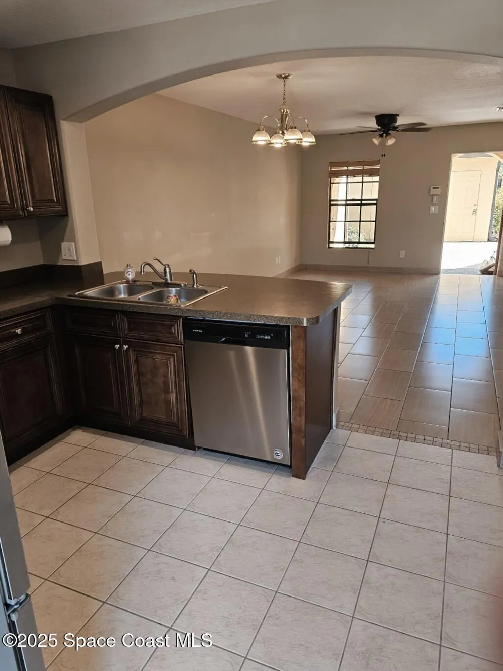 4570 Radiant Way #104 Melbourne, FL 32901