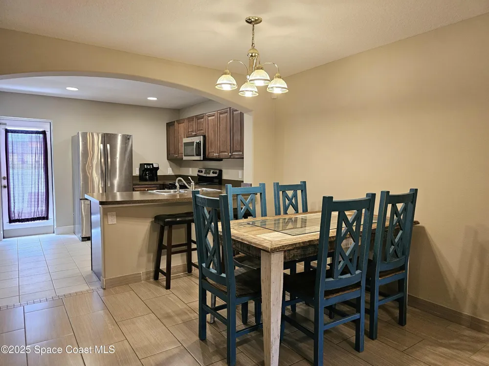 4570 Radiant Way #104 Melbourne, FL 32901