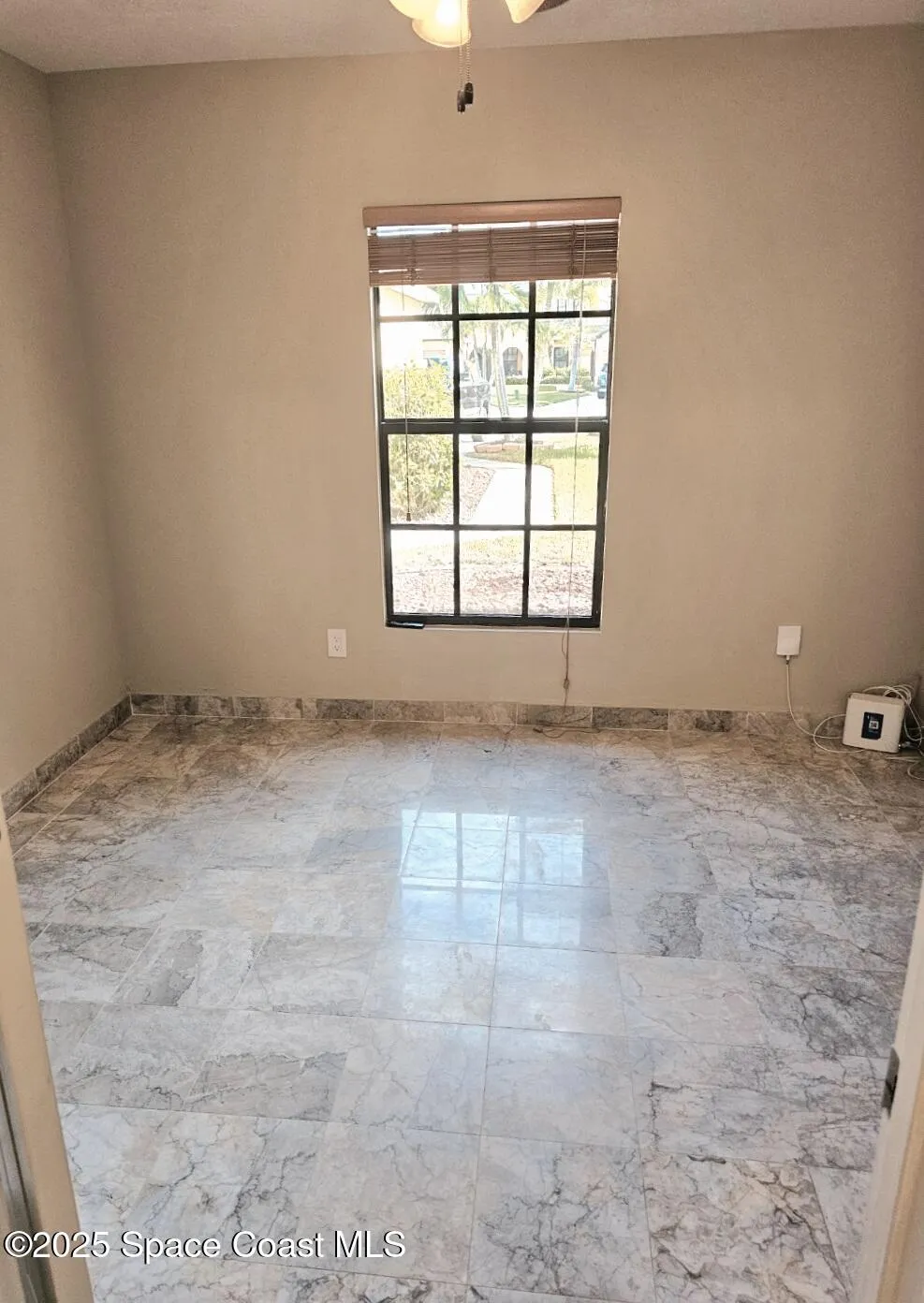 4570 Radiant Way #104 Melbourne, FL 32901