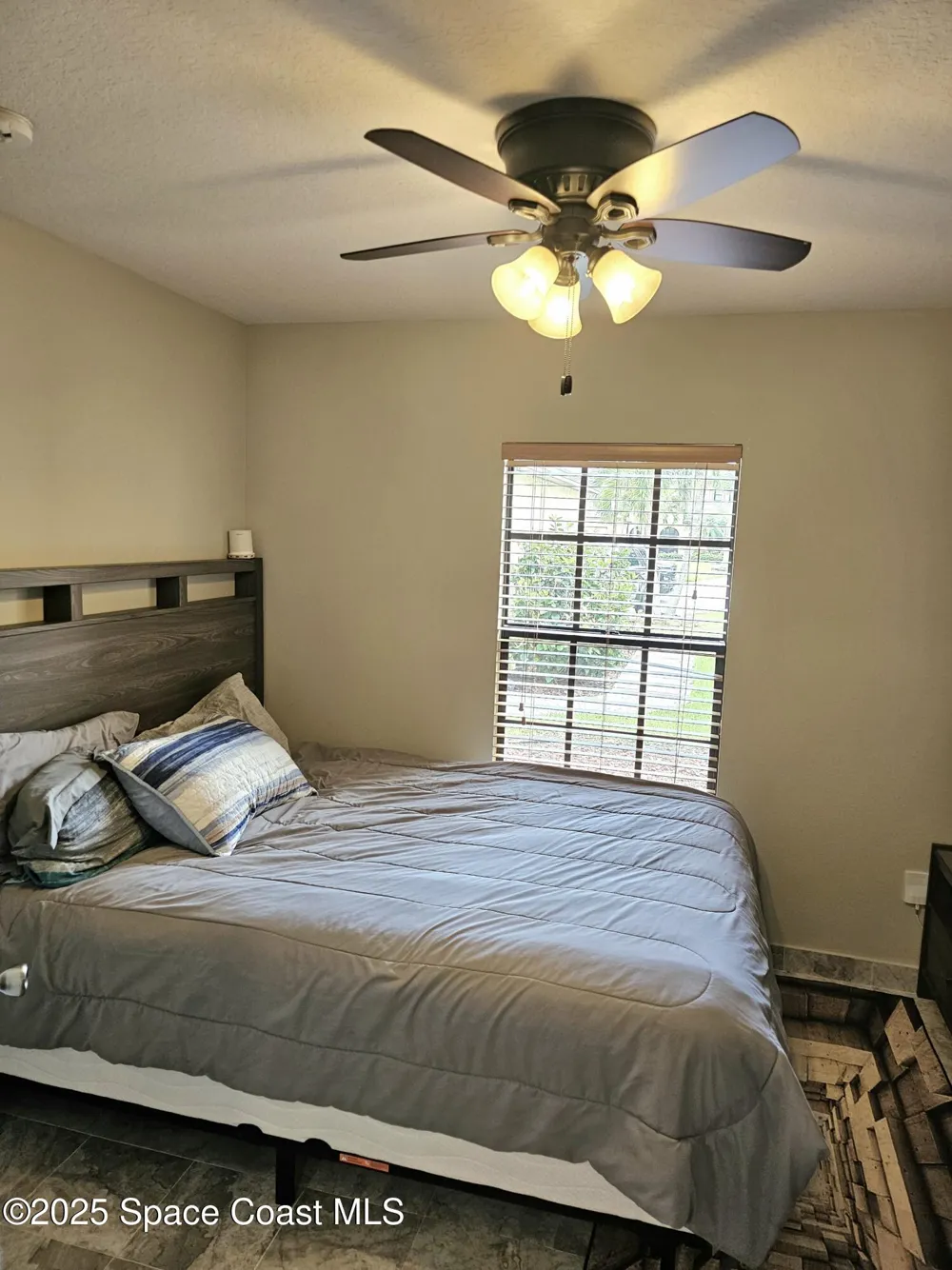 4570 Radiant Way #104 Melbourne, FL 32901