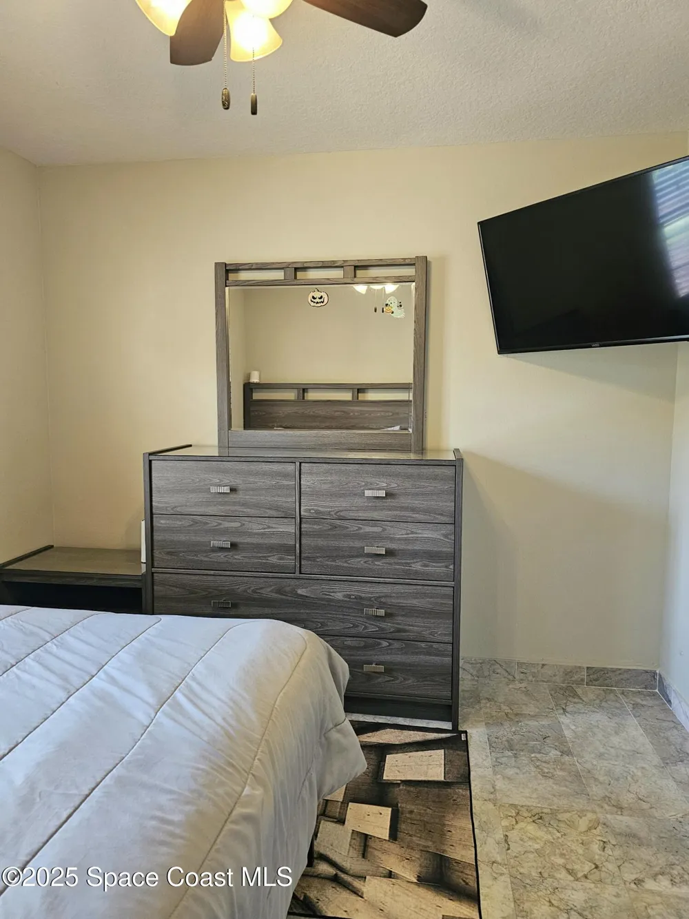 4570 Radiant Way #104 Melbourne, FL 32901