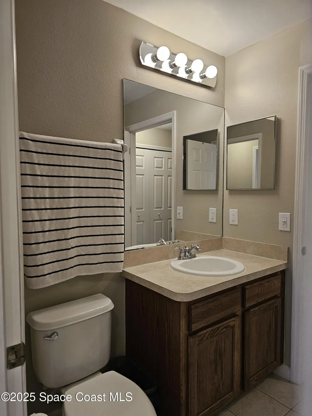 4570 Radiant Way #104 Melbourne, FL 32901