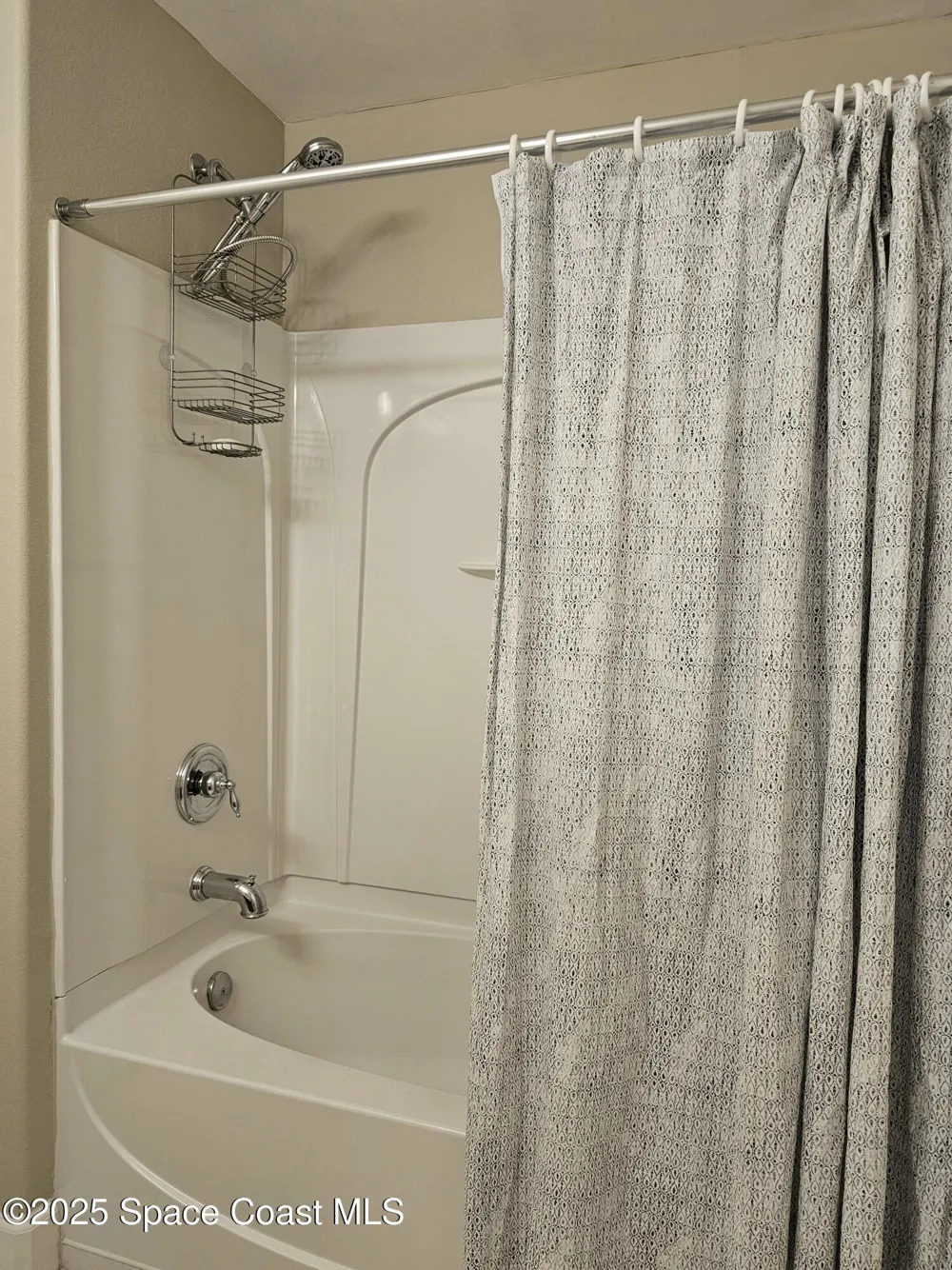 4570 Radiant Way #104 Melbourne, FL 32901
