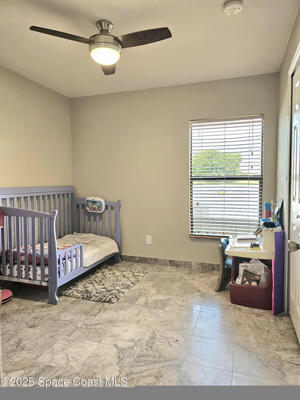4570 Radiant Way #104 Melbourne, FL 32901