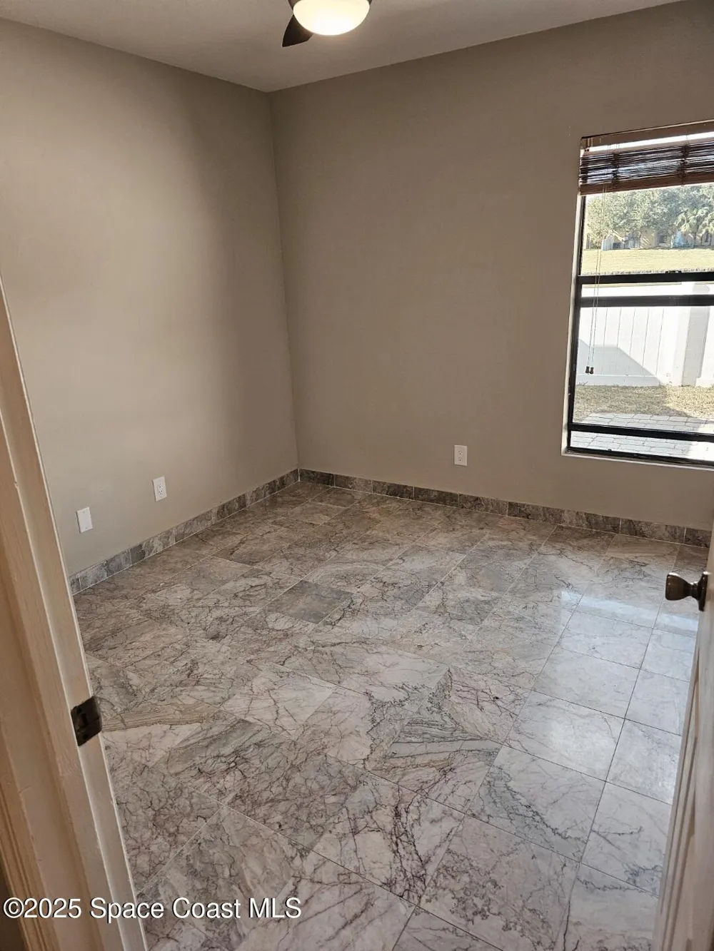 4570 Radiant Way #104 Melbourne, FL 32901