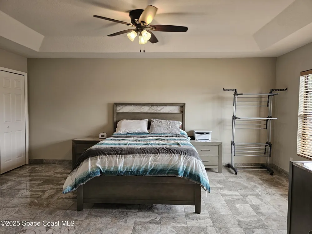 4570 Radiant Way #104 Melbourne, FL 32901