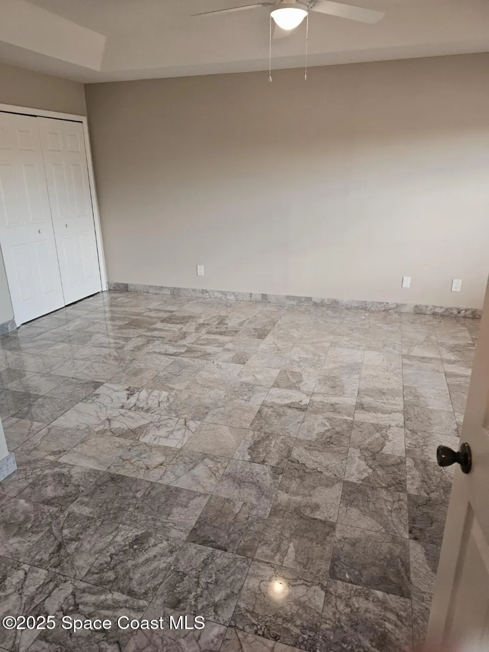 4570 Radiant Way #104 Melbourne, FL 32901
