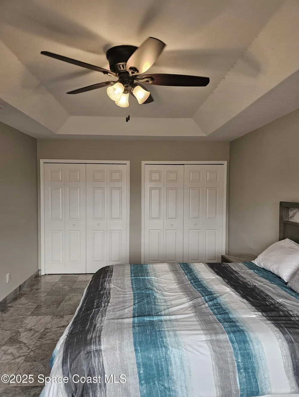 4570 Radiant Way #104 Melbourne, FL 32901