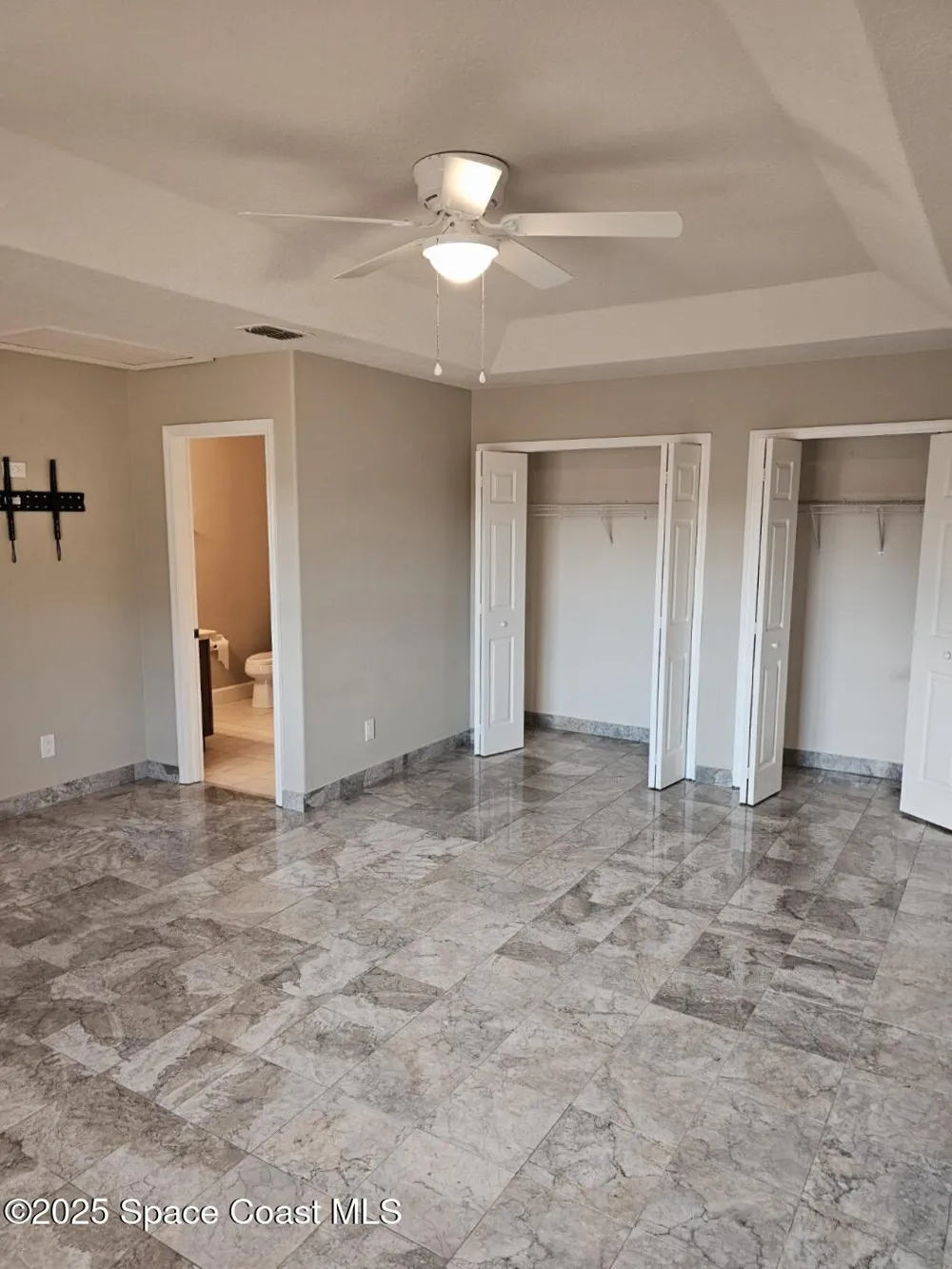 4570 Radiant Way #104 Melbourne, FL 32901
