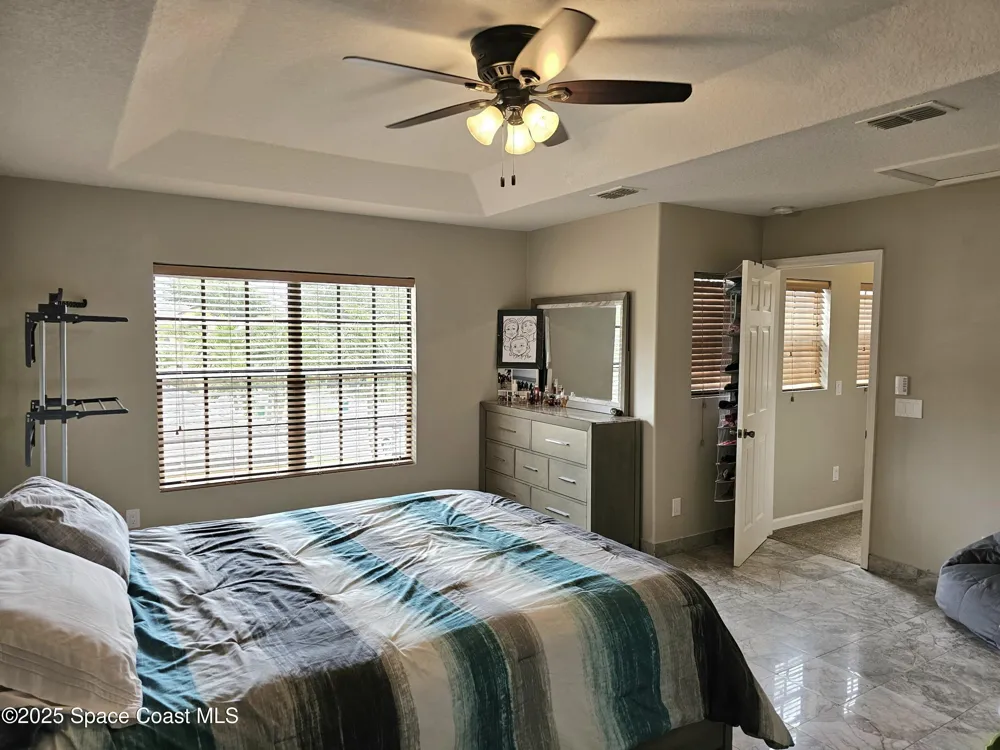 4570 Radiant Way #104 Melbourne, FL 32901