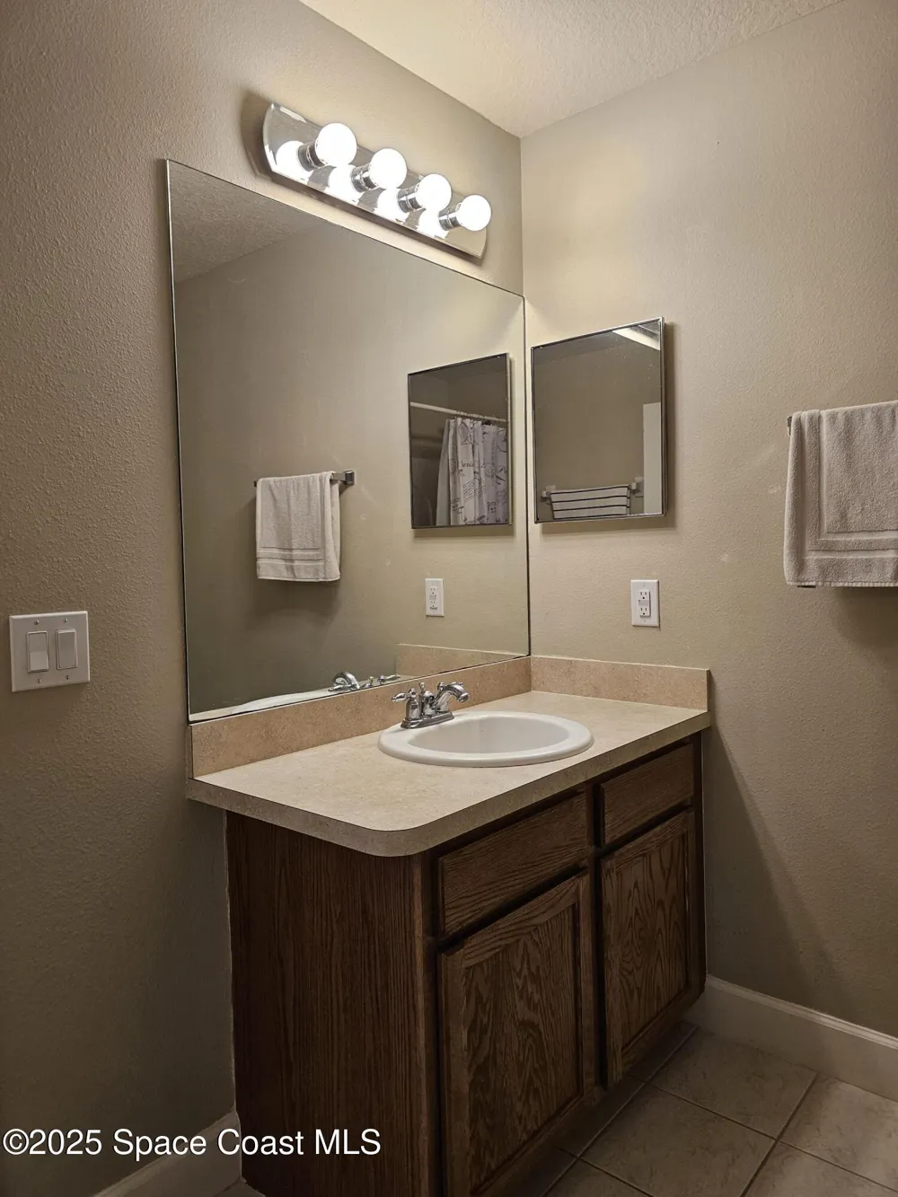 4570 Radiant Way #104 Melbourne, FL 32901