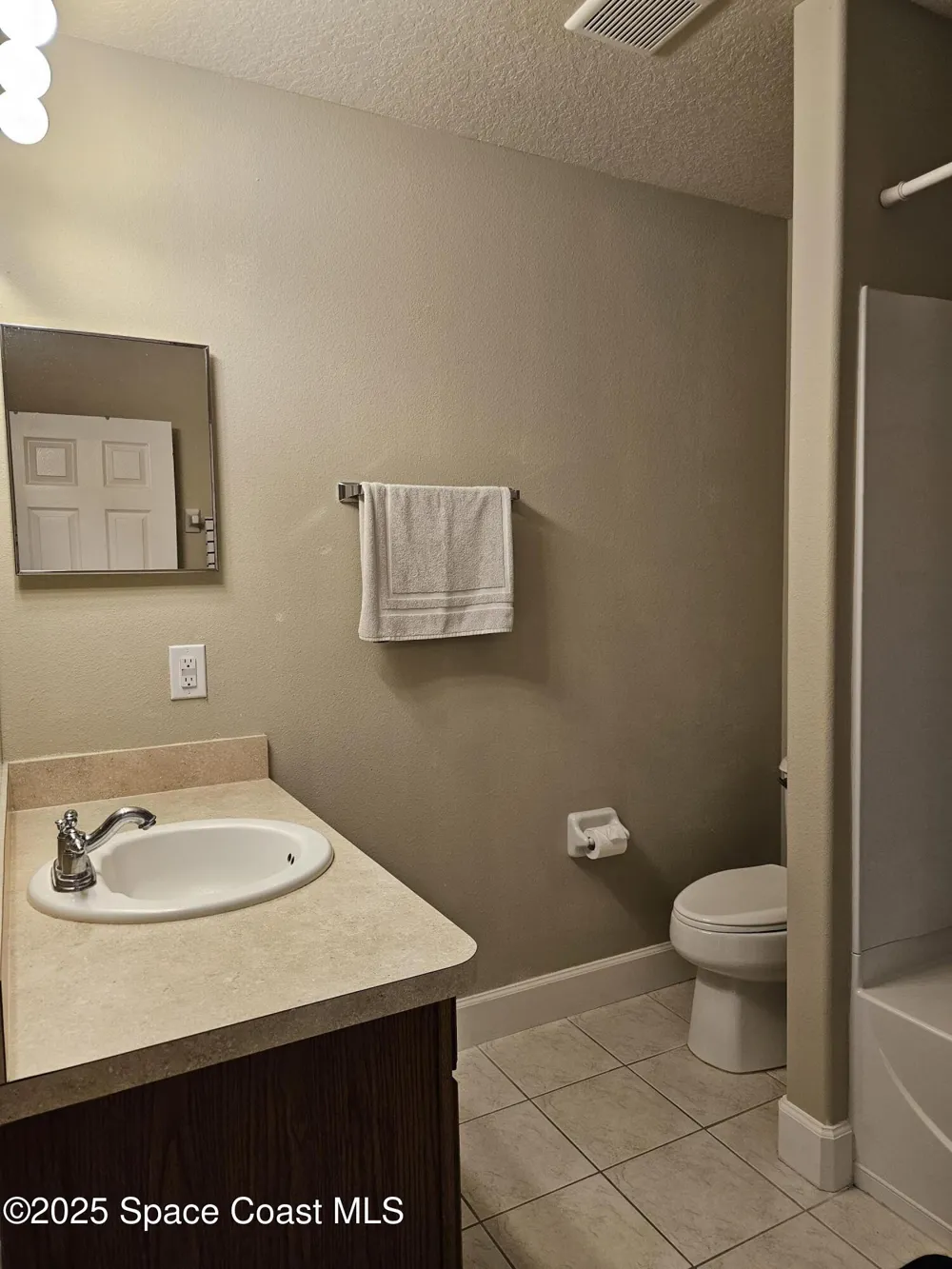 4570 Radiant Way #104 Melbourne, FL 32901