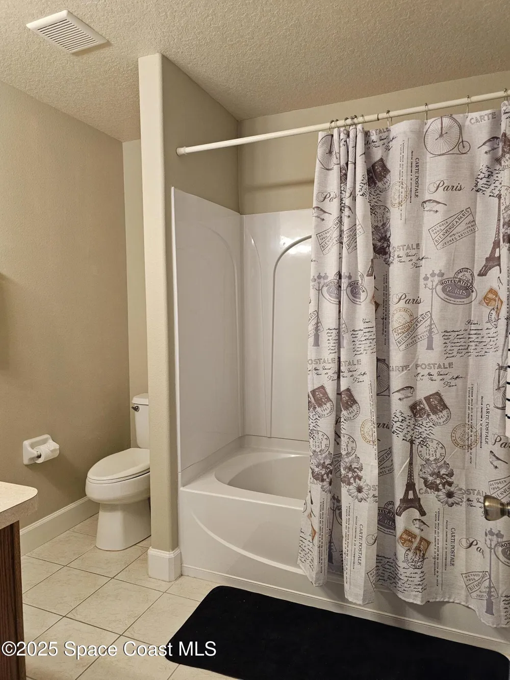 4570 Radiant Way #104 Melbourne, FL 32901