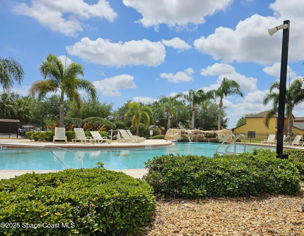 4570 Radiant Way #104 Melbourne, FL 32901