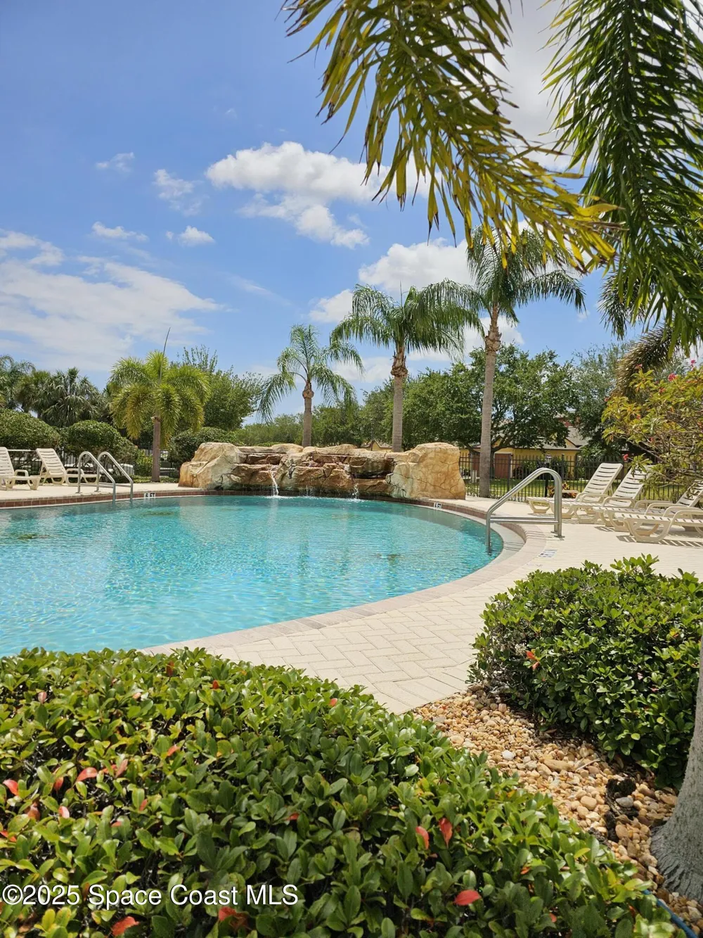 4570 Radiant Way #104 Melbourne, FL 32901