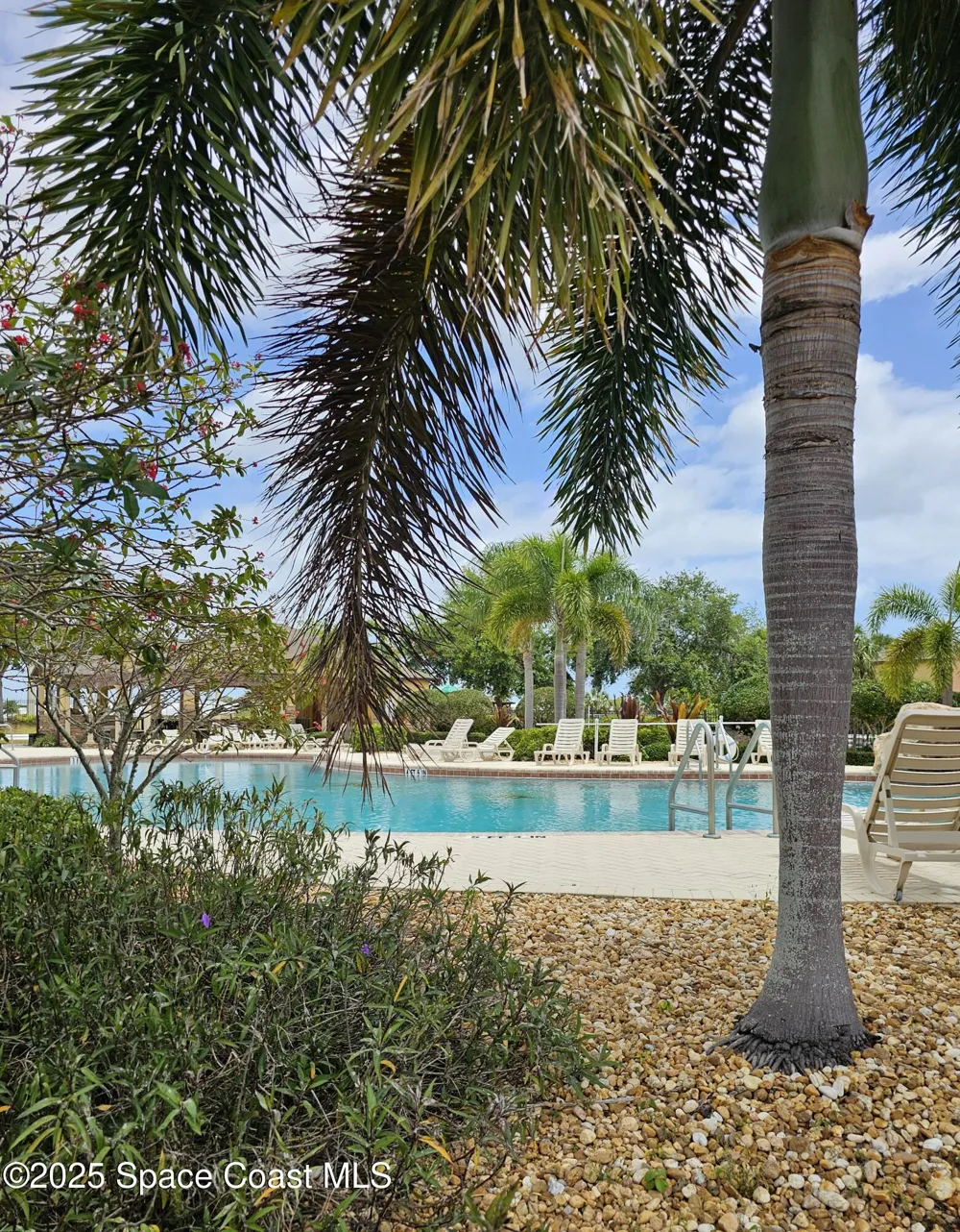 4570 Radiant Way #104 Melbourne, FL 32901