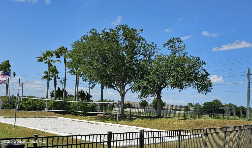 4570 Radiant Way #104 Melbourne, FL 32901