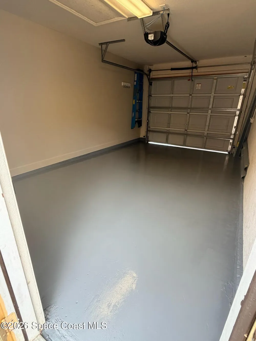 4570 Radiant Way #104 Melbourne, FL 32901