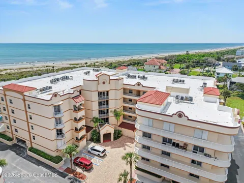 817 Mystic Drive #B307