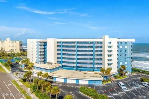 1175 Highway A1a Highway #504