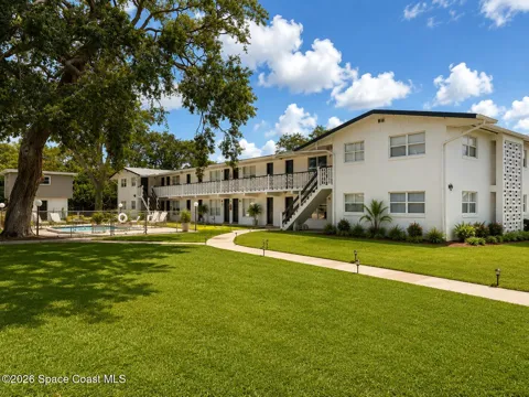 1440 Parkway Drive #7a