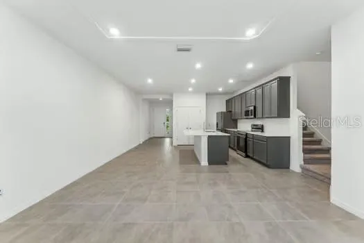 7043 TWILIGHT BAY DRIVE Winter Garden, FL 34787