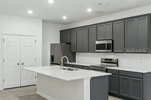 7043 TWILIGHT BAY DRIVE Winter Garden, FL 34787