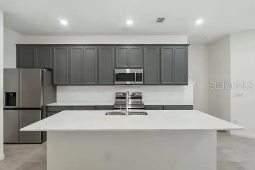 7043 TWILIGHT BAY DRIVE Winter Garden, FL 34787