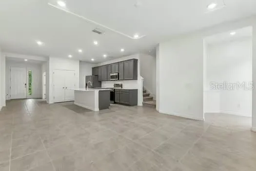 7043 TWILIGHT BAY DRIVE Winter Garden, FL 34787