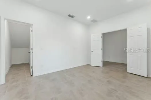 7043 TWILIGHT BAY DRIVE Winter Garden, FL 34787