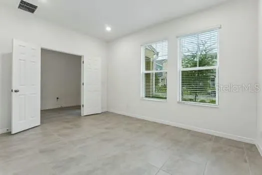 7043 TWILIGHT BAY DRIVE Winter Garden, FL 34787