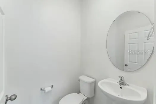 7043 TWILIGHT BAY DRIVE Winter Garden, FL 34787