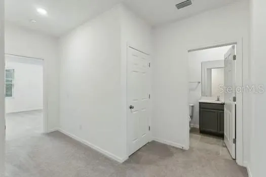7043 TWILIGHT BAY DRIVE Winter Garden, FL 34787