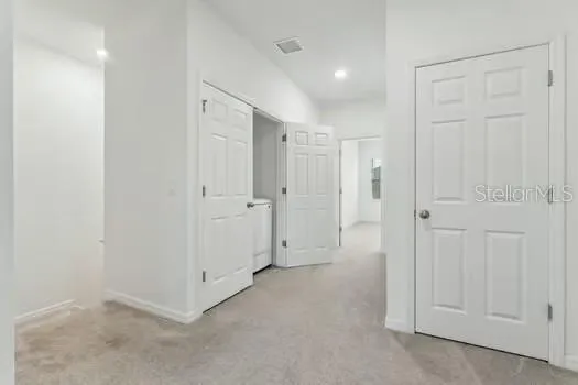 7043 TWILIGHT BAY DRIVE Winter Garden, FL 34787