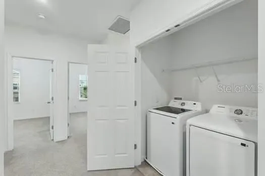 7043 TWILIGHT BAY DRIVE Winter Garden, FL 34787