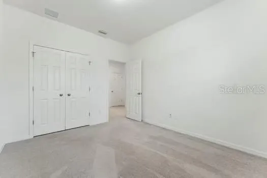 7043 TWILIGHT BAY DRIVE Winter Garden, FL 34787